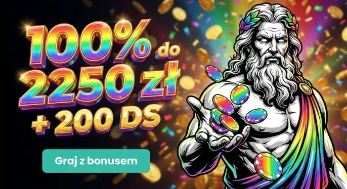Betalright Casino